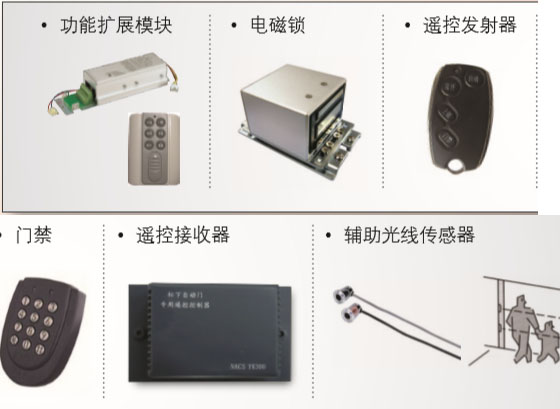 污的91视频APP功能辅助装置