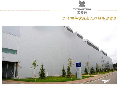 污的91视频APP生产基地_副本.jpg