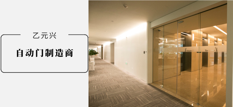 污的91视频APP价格-厂家在线报价